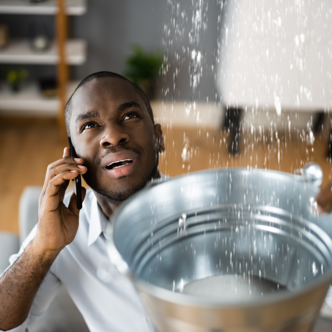 White Red Modern Hiring Plumber Announcement Instagram Post (1)